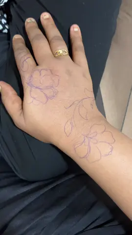 شوفوا جمال التظليل 🥹❤️🔥 #حناء_سودانية #حناء_سعودية #حناء_جيزان #عرايس_جيزان #سعودي_سوداني