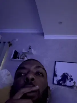 Homem teso as vezes fala sim a verdade😭 #creatorsearchinsights #mocambiquetiktok🇲🇿 #🇦🇴🇵🇹🇲🇿🇧🇷🇬🇼🇸🇹🇨🇻🇪🇦🇨🇩 #vaiprofycaramba #angolatiktok 