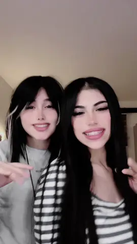 @𝙢𝙖𝙧𝙞𝙖𝙢//مروش⚜️ 