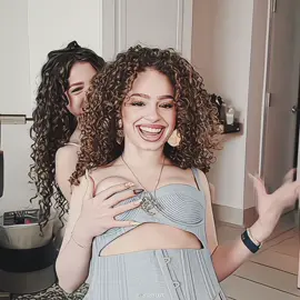 day 39 of editing @Eliana Kalogeras until she follows me!! i’m so so so grateful she reposted my videos i love her so much #elianakalogeras #elianakalogerasedit #kalogerassisters #fypppppppppppppppppppppp #dontflopthisplease @Noah Risling @sundaykalogeras @demitrakalogeras @patrishakalogeras 