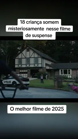 Filme: A hora do Mal  #LIVEIncentiveProgram #LIVEwithlowfollowers #PaidPartnership #trechosdefilmes #suspense 
