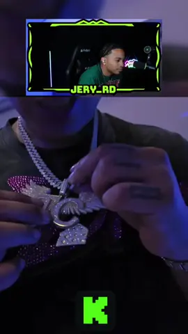 @MrStivenTc #RD #paratii #rdjavi #jery_rd #mrstiven 