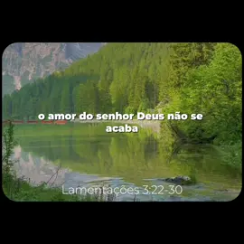 Amém 🙏🏼?#jesuscristo #jesus #evangelho #versiculosbiblicos #deus 