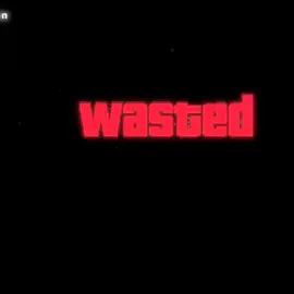 Na rlk de gorillaz 🥶 #gorillaz#fellgood#edits