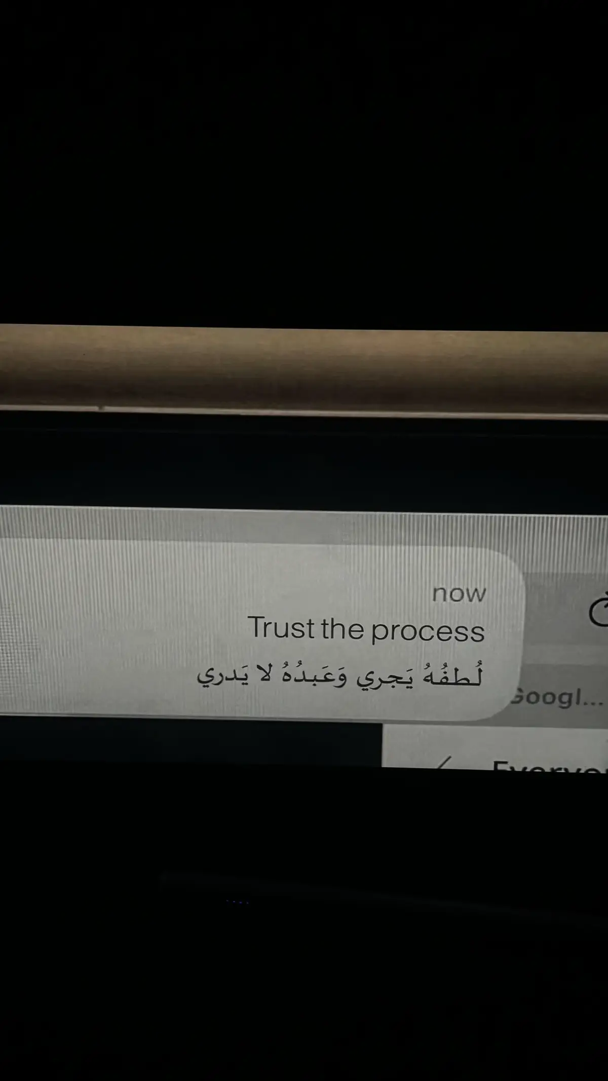 #explore #foryou #fyp 