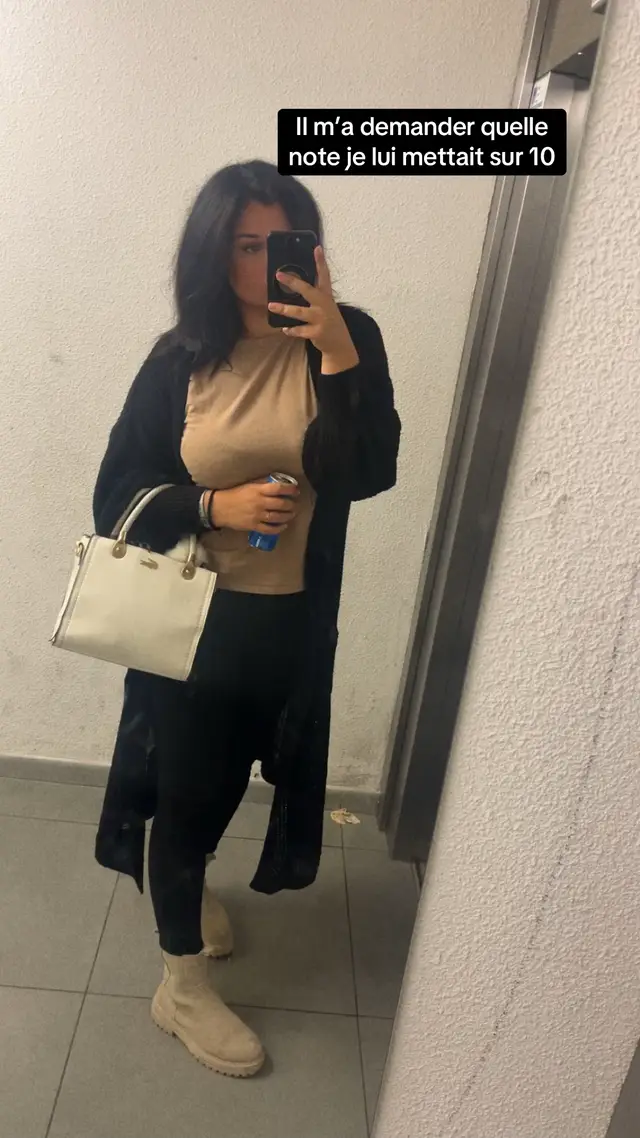 #6l #beaute #bordeaux 