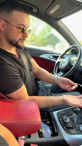Do e ruaj atakun qe bleu zoteria kur te kemi debatin e rradhes sepse do me duhet ti mbyll ate goje 😤 #🇦🇱 #fyp #albania #viral 