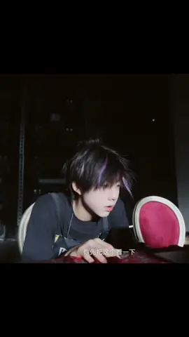 ẻm bảnh cỡ này này🫵🤌 #trandichhang #chenyiheng #jonathan #tts #tf #f4  #tfgiatộc #tfgiatocf4 #tffamily #tffamily🇨🇳💫 #sdfj #tudai #lau18 #lau18_🍿 #lầu18🌟  #thoidaiphongtuan #sdfj_lầu18🌸🎐 #dury_cyh #capcut #xh #fyp #xhtiktok #dethuong #dangyeu #cute #cuti #ume #deptrai #traidep #banh #ngau #tucong #congdien #luyentap #thanhdao #hautruong #🔥  #concert #fancam #🔥🔥🔥 #🔥🔥 