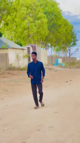 #🔋❤️ #foryoupage #somalitiktok 