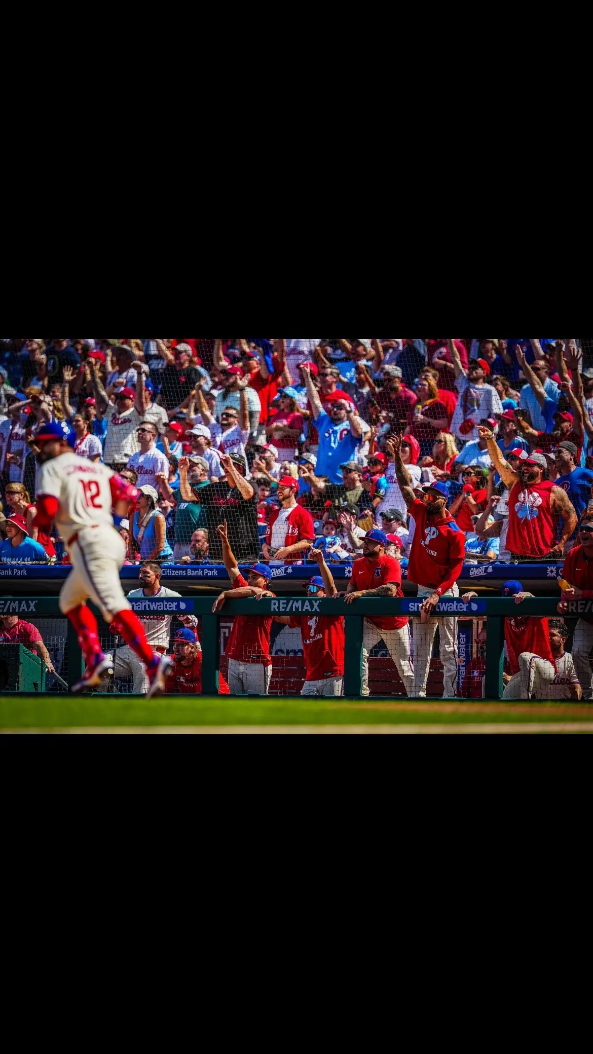 #MLB #phillies 