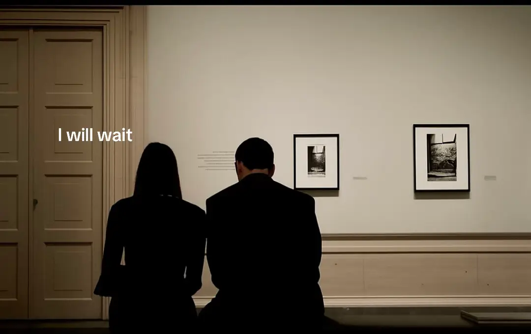 #fyyyyyyyyyyyyyyyy #goviral #videoviral #like #fy 