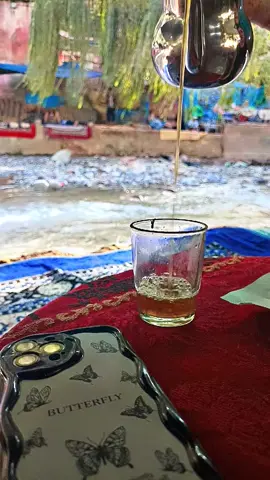 #اكسبلور #🇲🇦 #ourika_marrakech🇲🇦🇲🇦 #viralvideos #fpyシ @sanae💃 @🔱 🇲🇦 Simo Maréchal 🇲🇦 🔱 