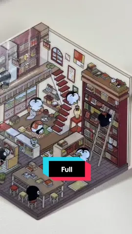 Full / Tội ác hoàn hảo #audio #xh #xh #xh 