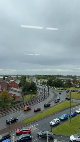 #CapCut #foryou #unitedkingdom #kurdistan #slimanyakam 