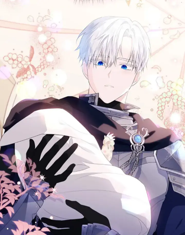 kisah dari dek Lilith Rubinstein, anak dari Enoch Rubinstein.  perjalanan dek Lilith dan Chesire yang sedang berjuang agar mereka tidak di kirim kaisar ke Medan perang, jadi mereka mengikuti pelatihan di akademi. Mereka menjumpai seseorang tak terduga di sana. Banyak kisah yang mengharukan dan hal itulah yang akan mengasah hati mereka menjadi orang yang hebat Title : My Daddy Hide His Power Status: On going (52 chapter+) adaptasi dari Novel #manhwa #mydaddyhideshispower #아빠가힘을숨김 