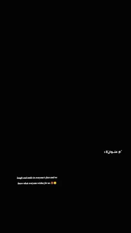 #علوان #كربلاء_مدينة_العشق_والعاشقين #طششونيي🔫🥺😹💞 #تصميم_فيديوهات🎶🎤🎬تصميمي🔥 #مجرد________ذووووووق🎶🎵💞 