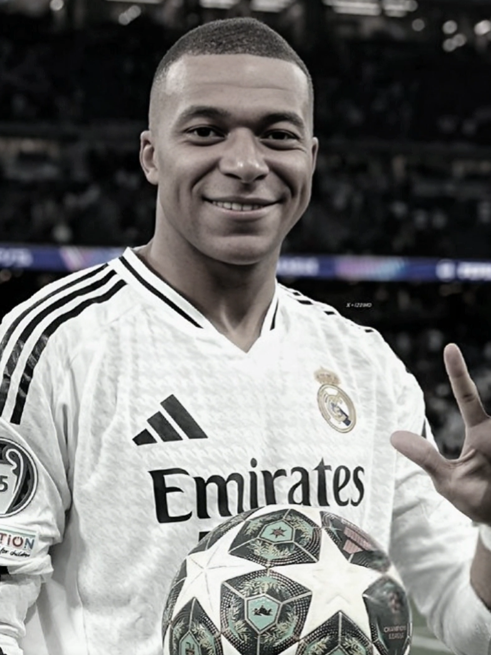 لدينا قبب ذهبية|🔥💀 + فكرة@صدوقي ستارك𓃵.            .  .  .  .  .  .  .    .  .    .                .  .  .  .  . .  #ريال_مدريد #مبابي #fyp #anime #How T Fake Tan Ur Face 