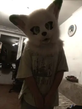 #фурри #furry #фурри #furry #тренд 