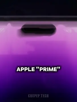 #iphone #apple #iphone17 #techtok #edit 