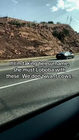 Lobola* #southafricatiktok🇿🇦 #viralvideos #sama28 #fyp #lobola  