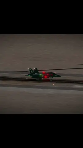 #PakistanAirForce #PAF #PakArmy #DefendersOfSky #AirForcePower 