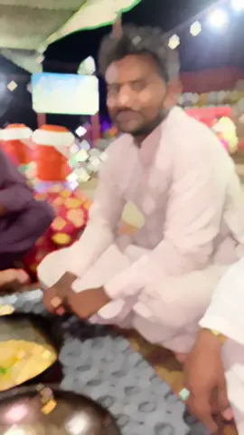 ##CapCut #viral #foryou #views #likes #CapCut #viral #foryou #views #likes #sindhi #CapCut #viral #foryou #views #likes @Noman Ali @Asadullah Panhwar @ZEESHAN Ali soomro 