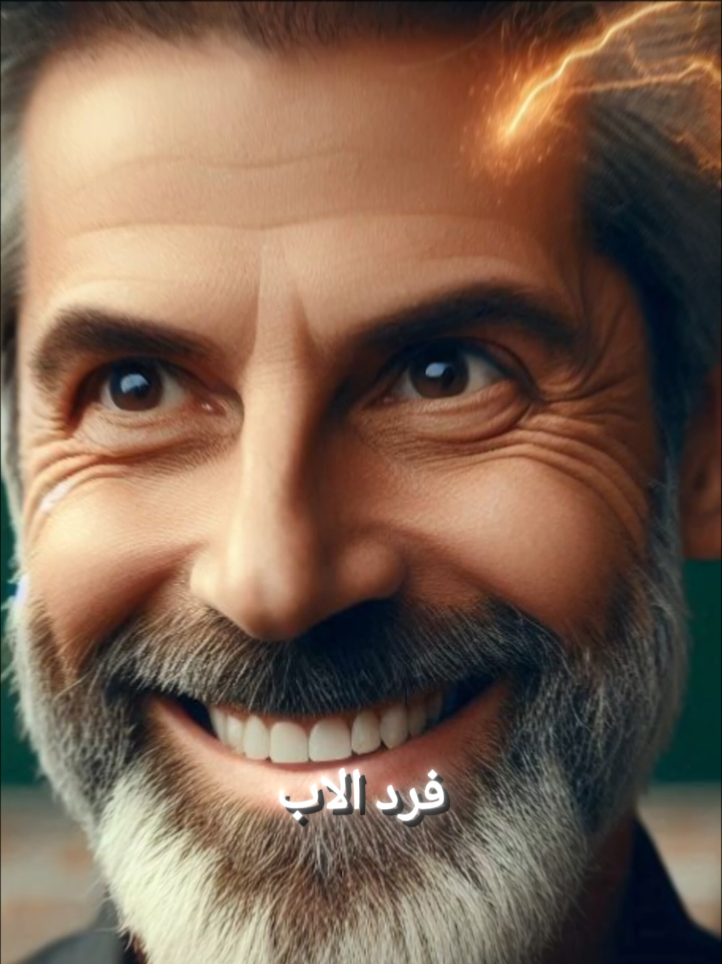 🤣 الطالب و الوالد الإسطوري  اضحك يا اسطورة الأساطير  #ضحك #نكت #قصص #اكسبلور 