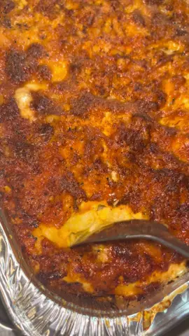 Exactly Part 2 🙂‍↔️🙂‍↔️ #fyp #fypシ #viral #fypシ゚viral #food 