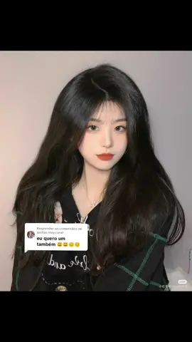 Respondendo a @janilze.stay.carat seu vídeo linda 😍