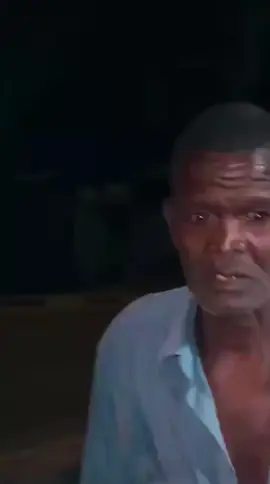 Ntago Nabyeme🕹️ #viraltiktok #funnyvideos #japan #fyp #foryou 