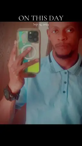 Mw konn kiyes ki fake mw konn kiyes ki real 🧏🏻‍♂️