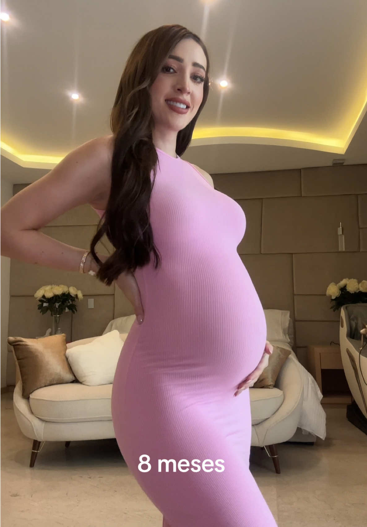 #embarazofeliz #postparto #pregnant 