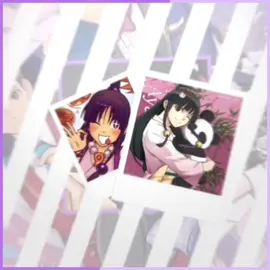 #MAYAFEY oh my glob hihi posting ace attorney?? What’s next a studio investigrave edit?? ✌️😂😂😂 the more I rewatch this the more I don’t like it but it’s okay   Okay I will try to fix my posting schedule since everyone I post I flop for some reason 🥹 okay guys no more once a month posts!!  @cami  #aceattorney #aceattorneyedit #mayafeyaceattorney #mayafeyedit  Bro why can I only add 5 hashtags what is this 