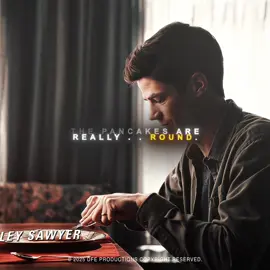 Barry knew something was up | #theflash #barryallen #dfeproductions 