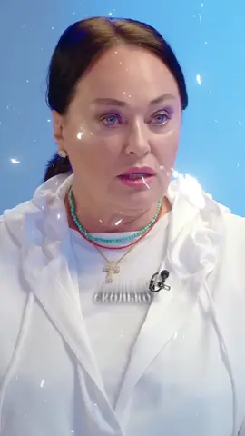 #психологияотношений #психология 