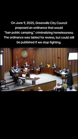 Make your voice heard and fight for your neighbors! ❤️🦇 #yeahTHATgreenville #Homeless #Community #Activisim #Batman 