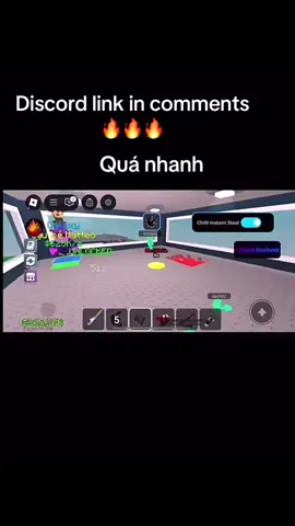 #fyp #robloxscript #scripts #sabscript #viral 