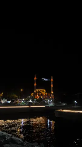 #edremitsahilvan🤍✨ 