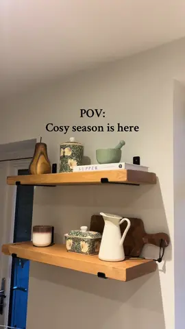 🤎🍂🍄🫶🏼 #fyp #autumndecor #autumnvibe #Home #cosyseason 