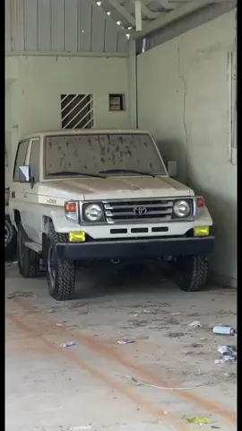 ✨ ماشاء الله تبارك الله الداخليه كااااامله بحالة الوكالة مافيه مسمار مفكوك بلد 😍#مخزن #نادر #سدير #نوادر 