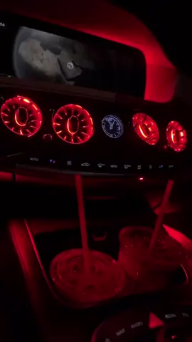 #لايكاتكم #متابعه_ولايك_واكسبلور_احبكم #عمان_الاردن🇯🇴🤍 #الاردن 