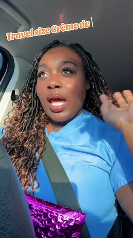 #cremedelacreme #canvasbeautybrand #canvasbeauty #skincare #fragrancetok 