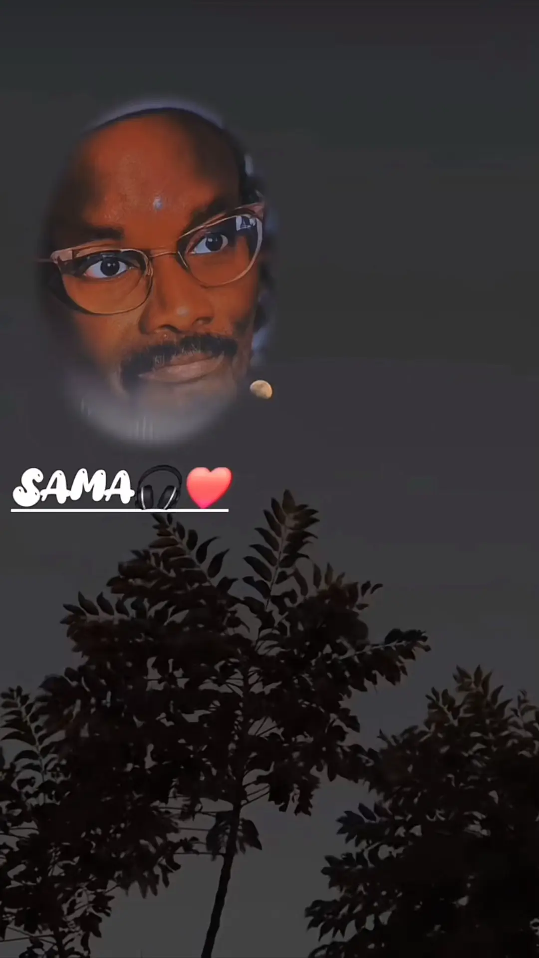 #serignesammbaye 