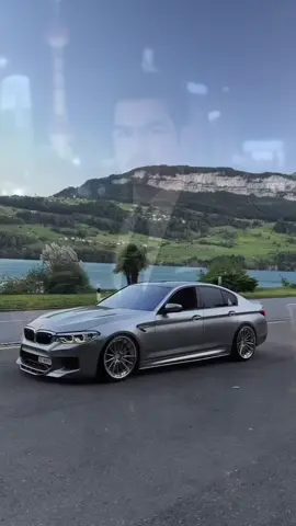 #LIVEIncentiveProgram #LIVEStory #PaidPartnership #raja 