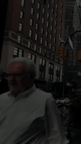 اغانيعراقيه  #مختلف ماادري شتغير علي#animeedit #viraltiktok #fy #creatorsearchinsights  جديد