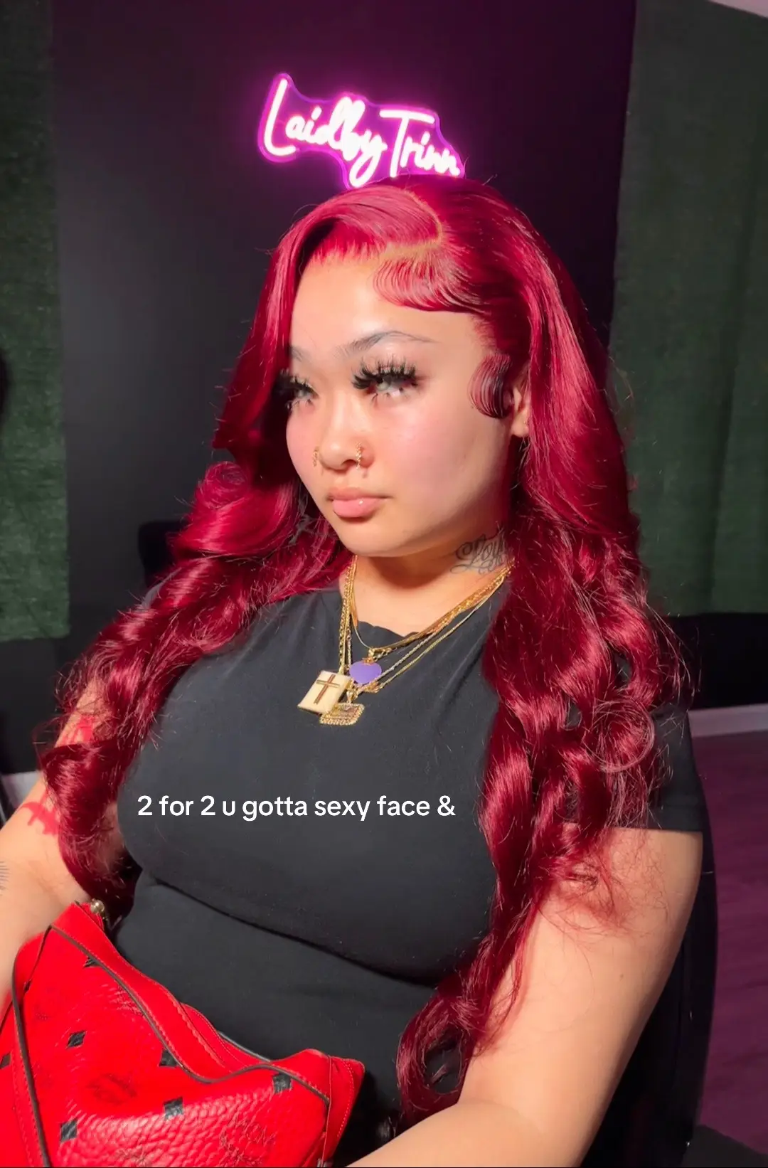 #fypシ゚viral #wlw #lgbt #fyp 