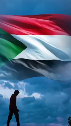 #الاسلام_ديننا_والجنه_طريقنا #ادبيات_الحركة_الاسلامية #القوات_المسلحة_السودانية #حراس_العقيده_والوطن #اكسبلور 