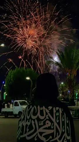 #CapCut #93saudinationalday 