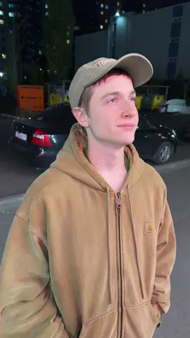 Мощни сощни чубар лагман @Чубар Лагман #чубарлагман #мощнисощнилагман 