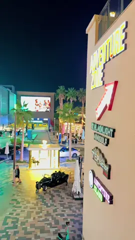#Dubai 🇦🇪💯